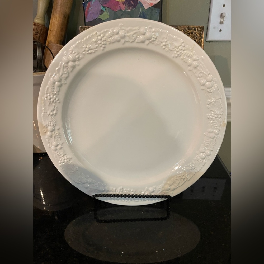 Vintage Homer Laughlin